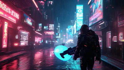 2025.9.1，侠客风云传online礼包码大集合，福利满满